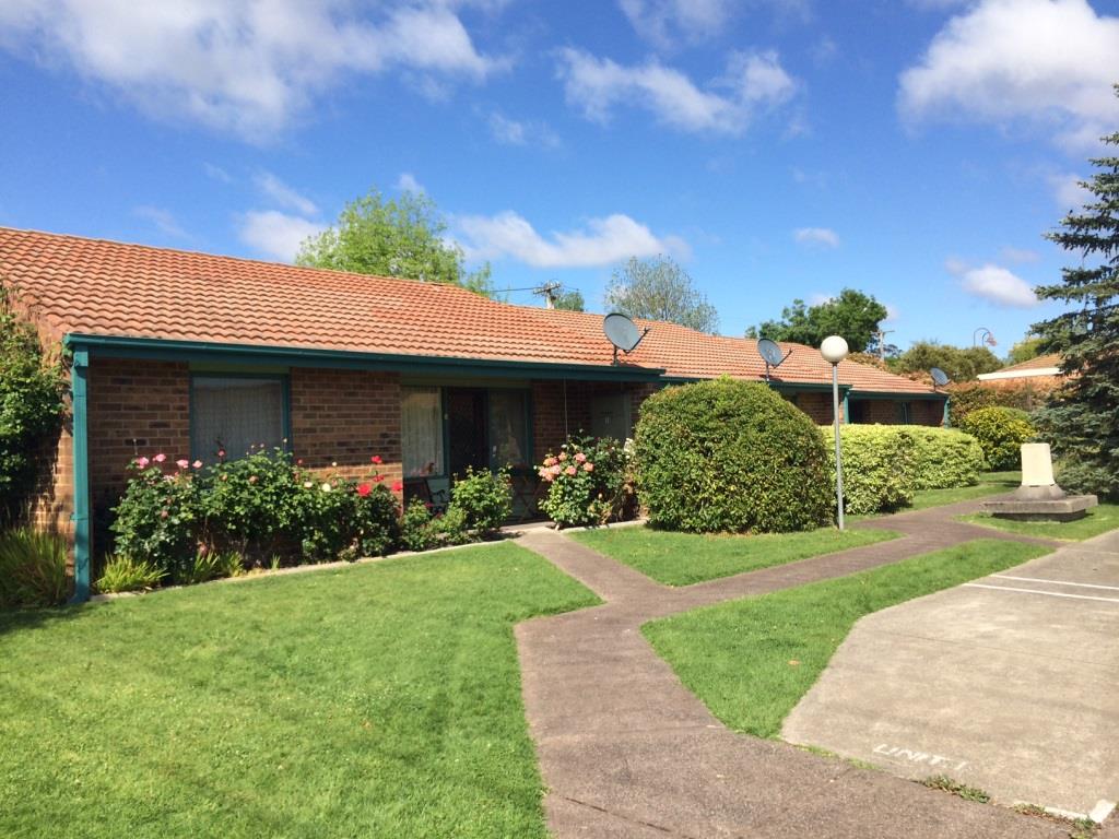 gisborne gisborne