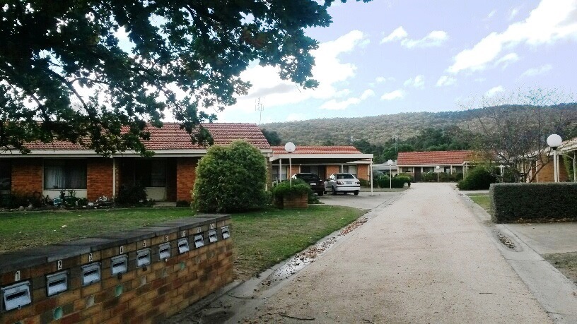 heathcote2 heathcote2