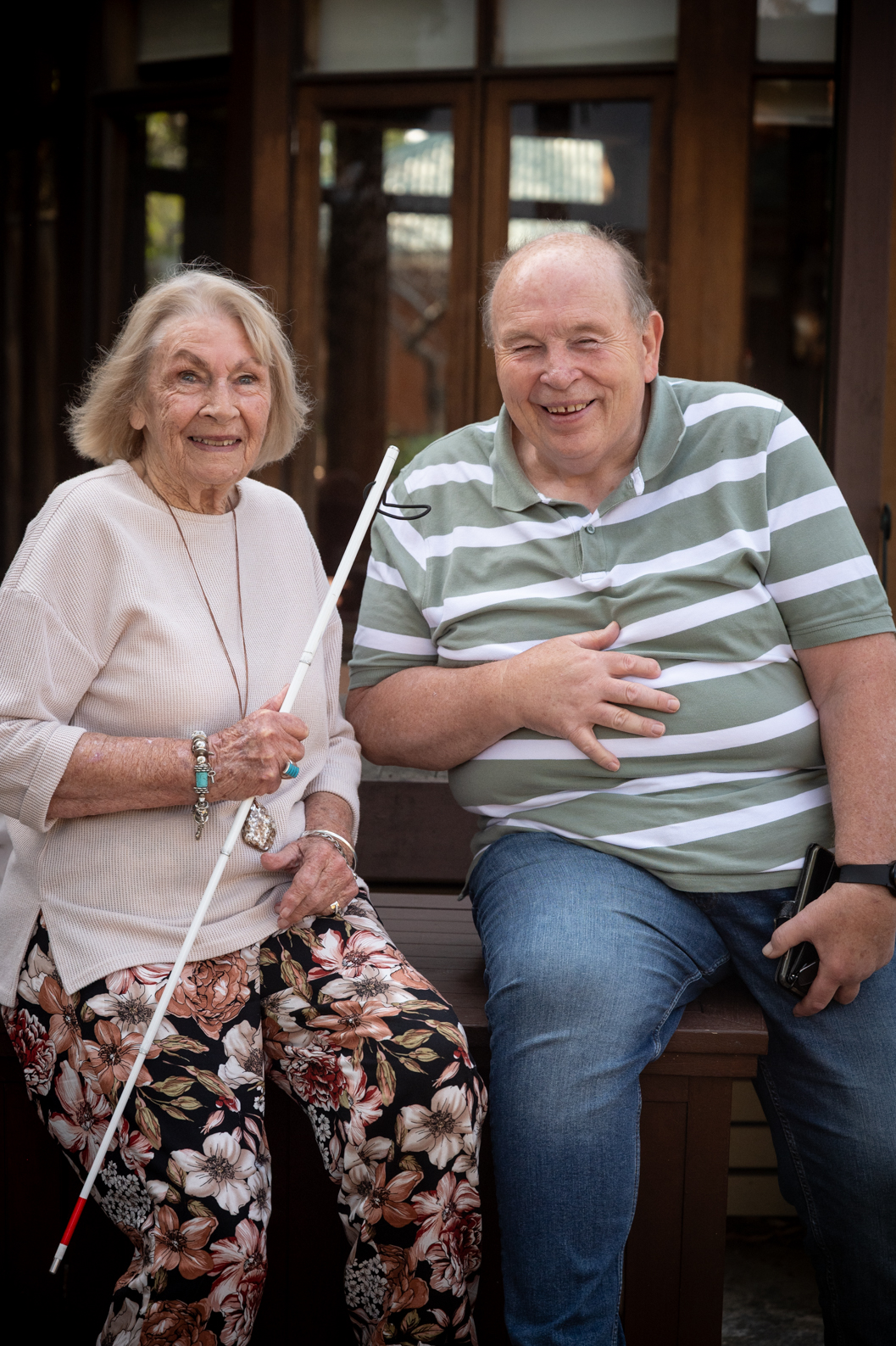 2025 - Support at Home photo 1 2025 - Support at Home photo 1