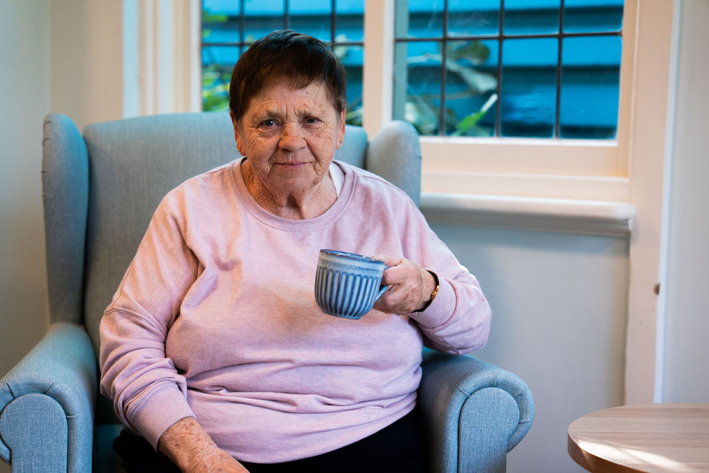 2025 - Support at Home photo 2 2025 - Support at Home photo 2