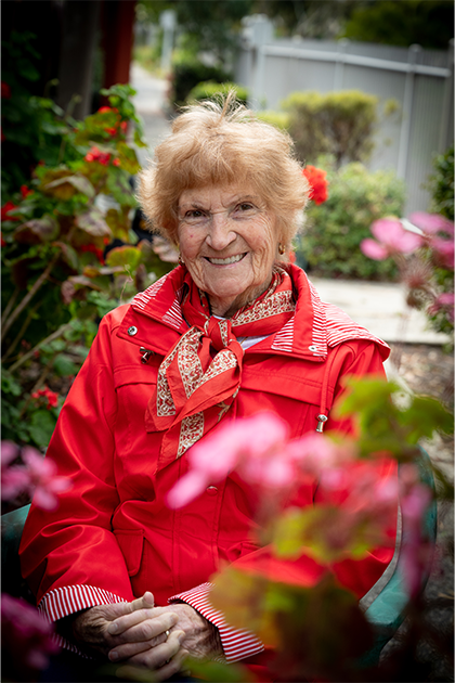 2025 - Support at Home photo 3 2025 - Support at Home photo 3