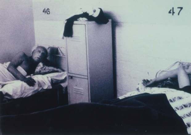 night shelter night shelter