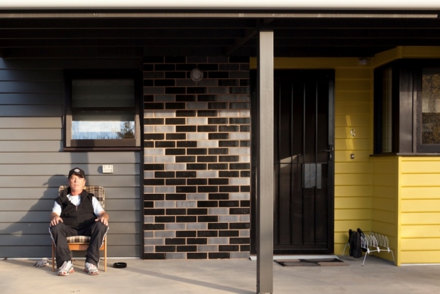 verandah benalla verandah benalla